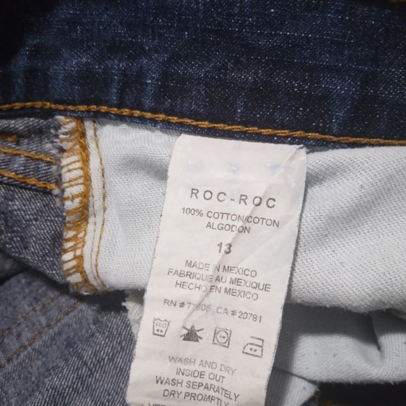 Tommy Jeans - Picture 9 of 10